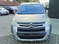Citroen Berlingo Berlingo 1.6 HDi 90 Multisp !! EXPORT/HANDELAAR !! Beige - thumbnail 2