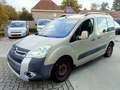 Citroen Berlingo Berlingo 1.6 HDi 90 Multisp !! EXPORT/HANDELAAR !! Beige - thumbnail 1