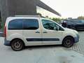 Citroen Berlingo Berlingo 1.6 HDi 90 Multisp !! EXPORT/HANDELAAR !! Beige - thumbnail 6