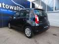 Skoda Citigo Cool Edition Schwarz - thumbnail 3