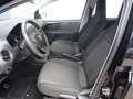 Skoda Citigo Cool Edition Schwarz - thumbnail 6