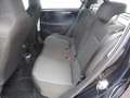 Skoda Citigo Cool Edition Schwarz - thumbnail 7