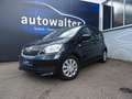 Skoda Citigo Cool Edition Schwarz - thumbnail 1