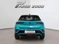 Opel Mokka 1.2 Turbo 136CV GS *PROMO PARISI GROUP* Verde - thumbnail 7