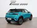 Opel Mokka 1.2 Turbo 136CV GS *PROMO PARISI GROUP* Verde - thumbnail 3