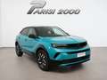 Opel Mokka 1.2 Turbo 136CV GS *PROMO PARISI GROUP* Verde - thumbnail 2