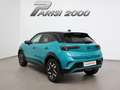 Opel Mokka 1.2 Turbo 136CV GS *PROMO PARISI GROUP* Verde - thumbnail 4