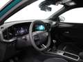 Opel Mokka 1.2 Turbo 136CV GS *PROMO PARISI GROUP* Verde - thumbnail 9