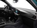 Opel Mokka 1.2 Turbo 136CV GS *PROMO PARISI GROUP* Verde - thumbnail 12