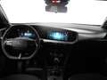Opel Mokka 1.2 Turbo 136CV GS *PROMO PARISI GROUP* Verde - thumbnail 13