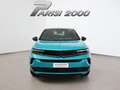 Opel Mokka 1.2 Turbo 136CV GS *PROMO PARISI GROUP* Verde - thumbnail 5