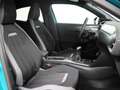 Opel Mokka 1.2 Turbo 136CV GS *PROMO PARISI GROUP* Verde - thumbnail 11
