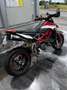 Ducati Hypermotard 950 STARACE+MIVV+DECAT+MAPPA - thumbnail 7