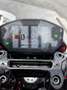 Ducati Hypermotard 950 STARACE+MIVV+DECAT+MAPPA - thumbnail 8