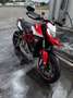 Ducati Hypermotard 950 STARACE+MIVV+DECAT+MAPPA - thumbnail 1