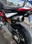 Ducati Hypermotard 950 STARACE+MIVV+DECAT+MAPPA - thumbnail 6