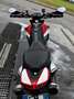 Ducati Hypermotard 950 STARACE+MIVV+DECAT+MAPPA - thumbnail 5