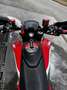 Ducati Hypermotard 950 STARACE+MIVV+DECAT+MAPPA - thumbnail 4