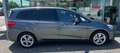 BMW 218 218d xDrive Sport Line Gran Tourer Grau - thumbnail 5