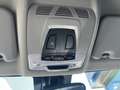 BMW 218 218d xDrive Sport Line Gran Tourer Grau - thumbnail 18