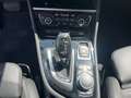 BMW 218 218d xDrive Sport Line Gran Tourer Grau - thumbnail 14