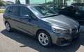 BMW 218 218d xDrive Sport Line Gran Tourer Grau - thumbnail 1