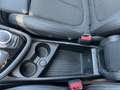 BMW 218 218d xDrive Sport Line Gran Tourer Grau - thumbnail 23