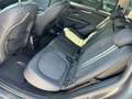 BMW 218 218d xDrive Sport Line Gran Tourer Grau - thumbnail 10