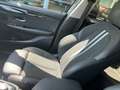 BMW 218 218d xDrive Sport Line Gran Tourer Grau - thumbnail 21