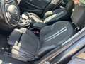 BMW 218 218d xDrive Sport Line Gran Tourer Grau - thumbnail 9