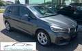 BMW 218 218d xDrive Sport Line Gran Tourer Grau - thumbnail 1
