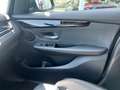 BMW 218 218d xDrive Sport Line Gran Tourer Grau - thumbnail 17