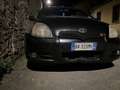 Toyota Yaris 1.5 TS Nero - thumbnail 5