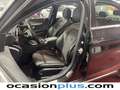 Mercedes-Benz C 220 220d 9G-Tronic Negro - thumbnail 14
