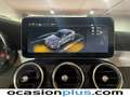 Mercedes-Benz C 220 220d 9G-Tronic Negro - thumbnail 10