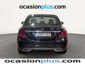 Mercedes-Benz C 220 220d 9G-Tronic Negro - thumbnail 18