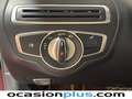Mercedes-Benz C 220 220d 9G-Tronic Negro - thumbnail 12