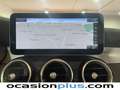 Mercedes-Benz C 220 220d 9G-Tronic Negro - thumbnail 8