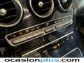Mercedes-Benz C 220 220d 9G-Tronic Negro - thumbnail 30