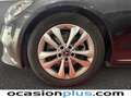 Mercedes-Benz C 220 220d 9G-Tronic Negro - thumbnail 36