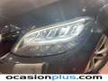 Mercedes-Benz C 220 220d 9G-Tronic Negro - thumbnail 17