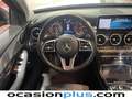 Mercedes-Benz C 220 220d 9G-Tronic Negro - thumbnail 24