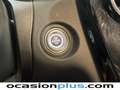 Mercedes-Benz C 220 220d 9G-Tronic Negro - thumbnail 29