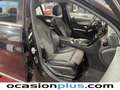 Mercedes-Benz C 220 220d 9G-Tronic Negro - thumbnail 21
