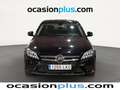 Mercedes-Benz C 220 220d 9G-Tronic Negro - thumbnail 16