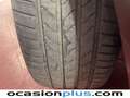 Mercedes-Benz C 220 220d 9G-Tronic Negro - thumbnail 35