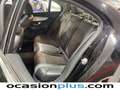 Mercedes-Benz C 220 220d 9G-Tronic Negro - thumbnail 15