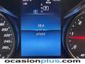 Mercedes-Benz C 220 220d 9G-Tronic Negro - thumbnail 13