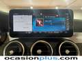 Mercedes-Benz C 220 220d 9G-Tronic Negro - thumbnail 31