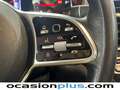 Mercedes-Benz C 220 220d 9G-Tronic Negro - thumbnail 28